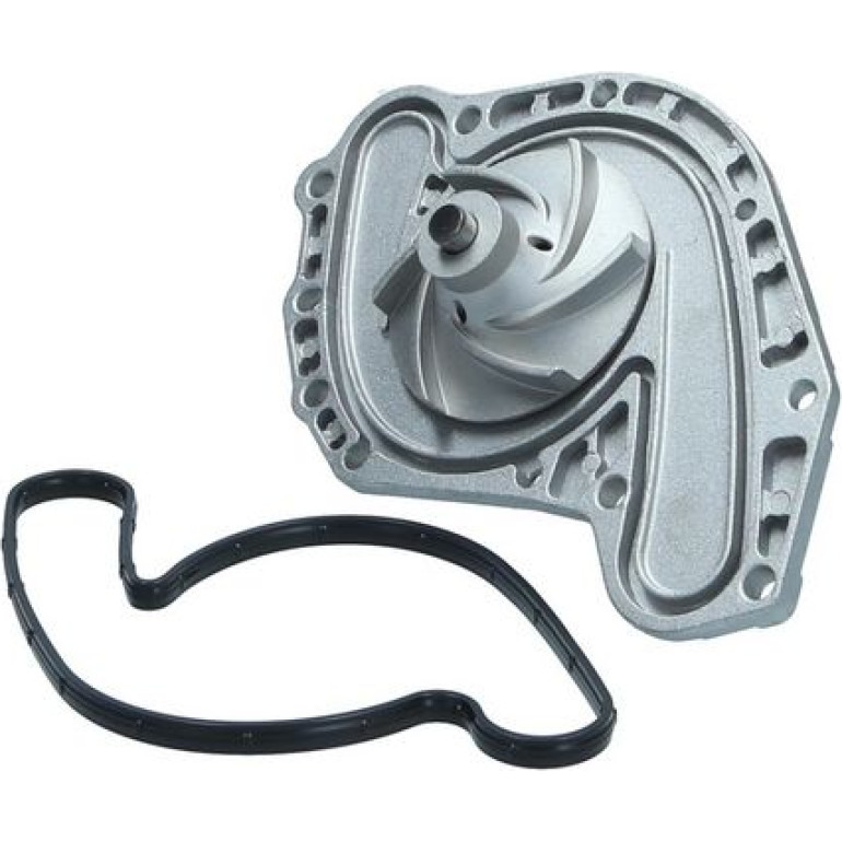 KAMOKA Wasserpumpe T0321 KAMOKA Wasserpumpe T0321