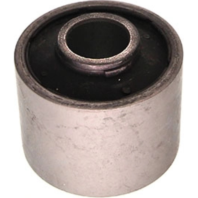 Lagerung, Lenker 72-6781 Lagerung, Lenker 72-6781
