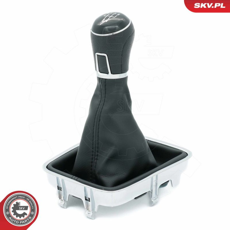 ESEN SKV Schalthebelknauf 63SKV490