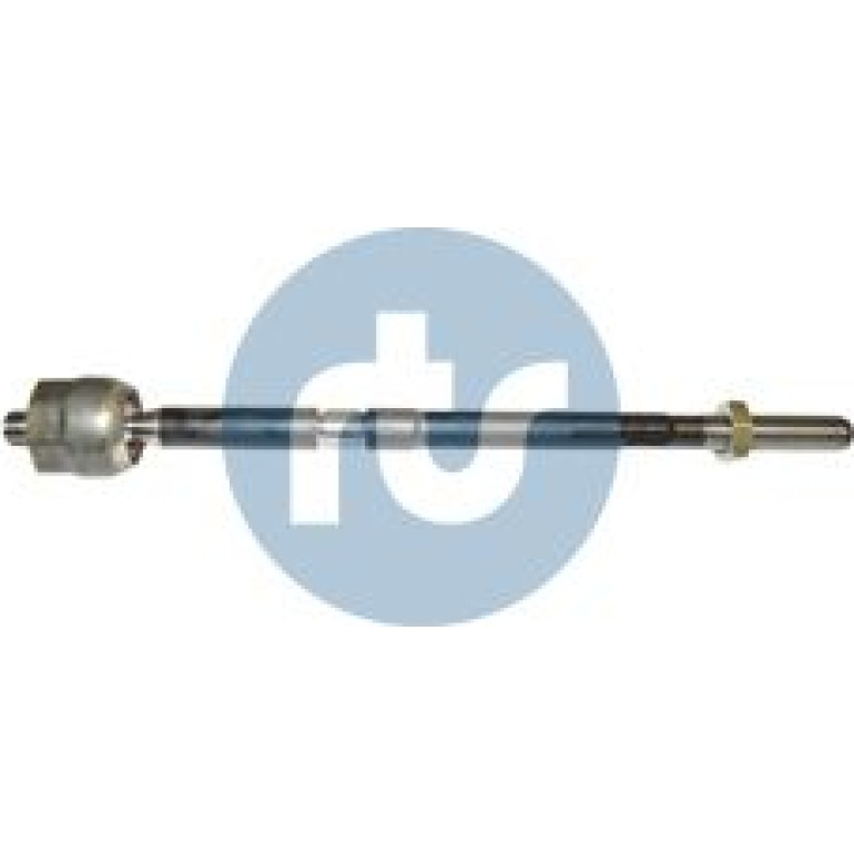 RTS Lenkrad 92-05999