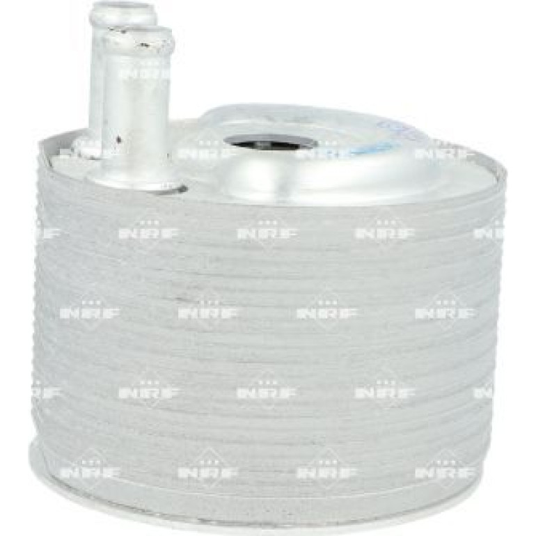 Ölkühler, Motor“L 31819 Ölkühler, Motor“L 31819