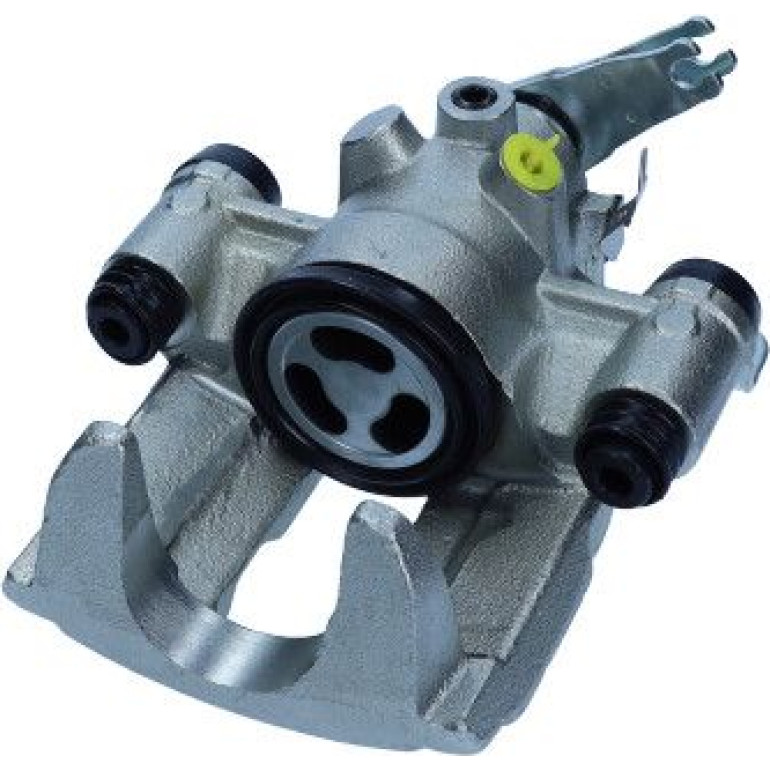 Bremssattel 82-1428 Bremssattel 82-1428
