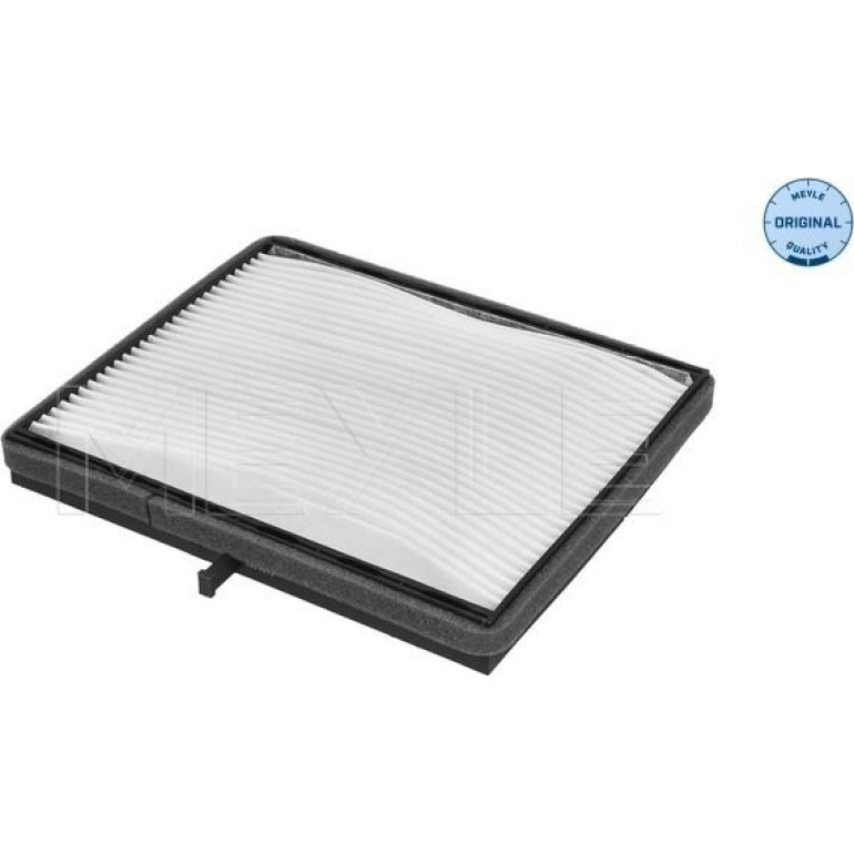 Innenraumfilter Chevrolet Lacetti 29-12 319 0007 Innenraumfilter Chevrolet Lacetti 29-12 319 0007