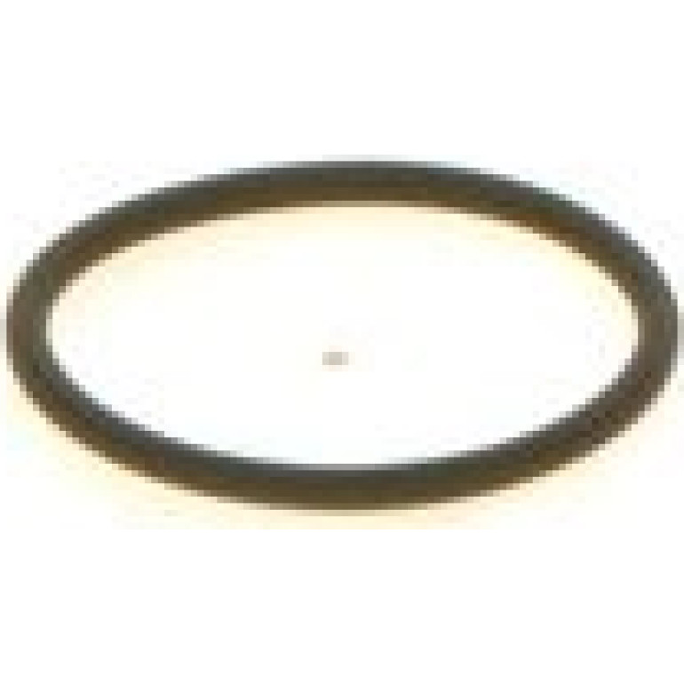 O-Ring 1410257042 O-Ring 1410257042
