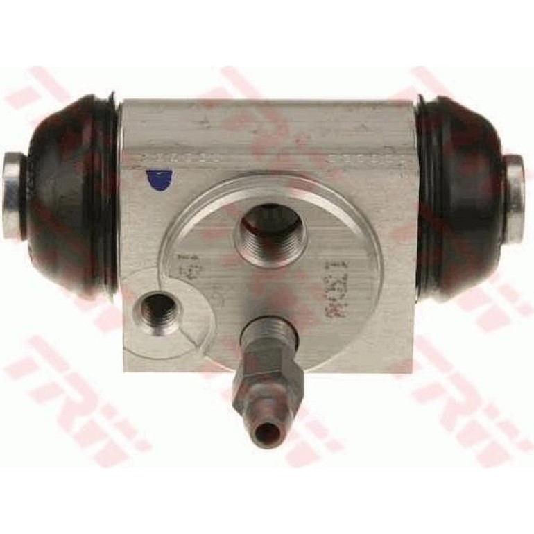 Radbremszylinder BWD340 Radbremszylinder BWD340