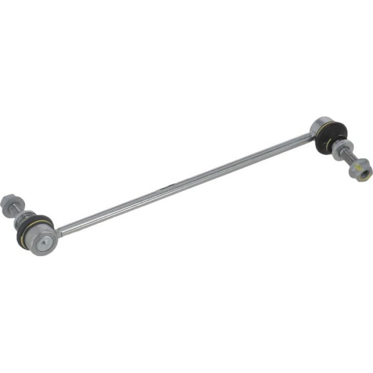 MONROE Stange/Strebe, Stabilisator L25615 MONROE Stange/Strebe, Stabilisator L25615