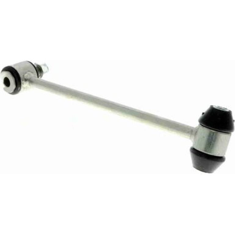 VAICO Stange/Strebe, Stabilisator V30-7554 VAICO Stange/Strebe, Stabilisator V30-7554
