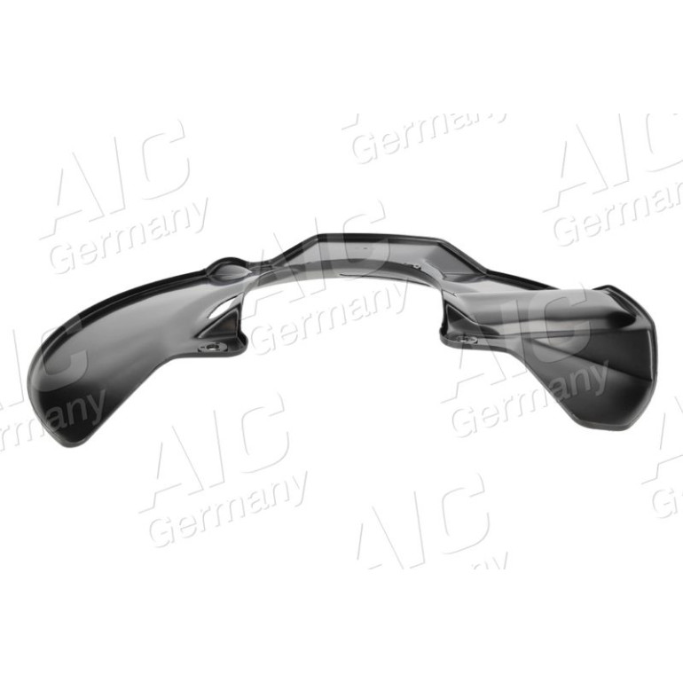 BREMSANKERBLECH V L VERZINKT D:308MM 9568377 BREMSANKERBLECH V L VERZINKT D:308MM 9568377