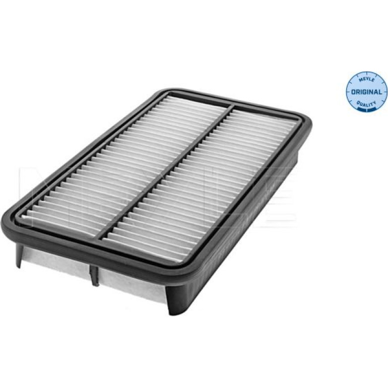 Luftfilter Toyota 1.6-2.0 30-12 321 0001 Luftfilter Toyota 1.6-2.0 30-12 321 0001