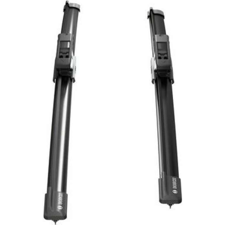 Bosch Scheibenwischer Aerotwin A692S 500/450 3397007692 Bosch Scheibenwischer Aerotwin A692S 500/450 3397007692