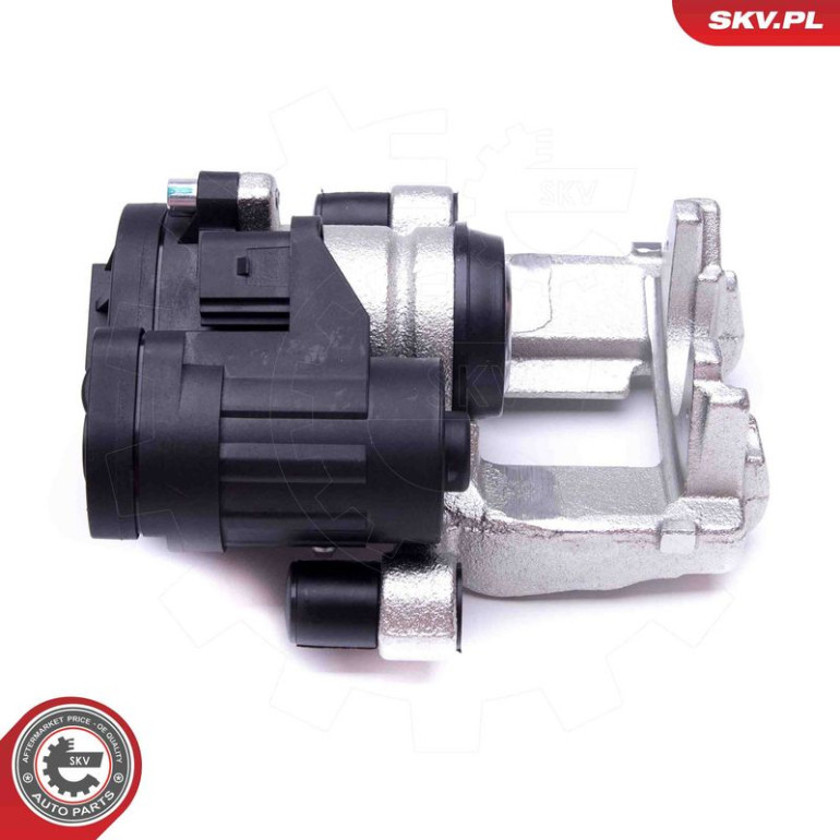 SKV GERMANY Schlauch 43SKV801 SKV GERMANY Schlauch 43SKV801