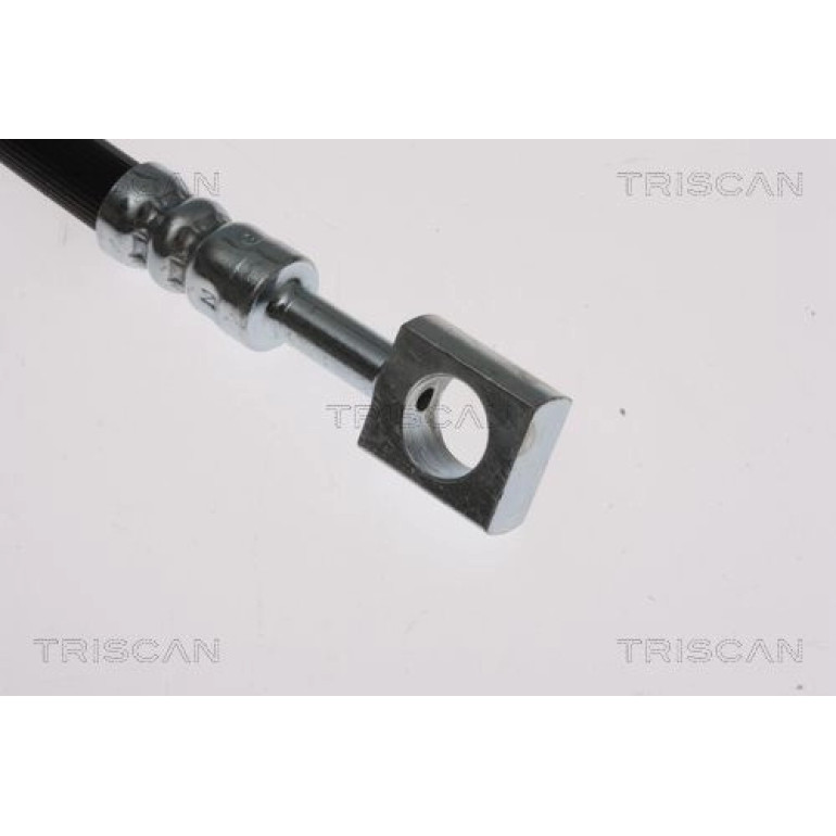 Bremsschlauch 815029290 Bremsschlauch 815029290