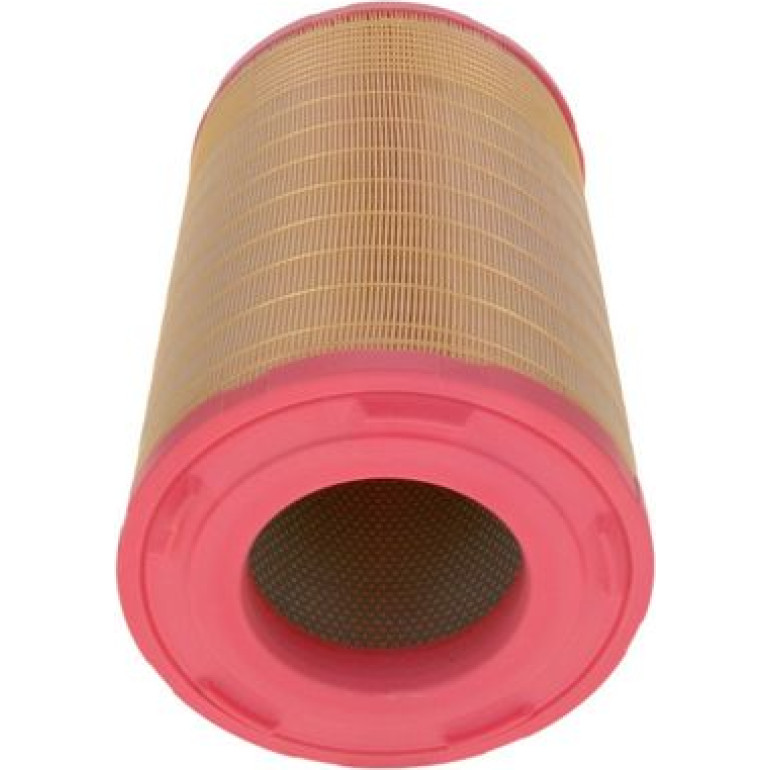 Luftfilter F 026 400 536 Luftfilter F 026 400 536