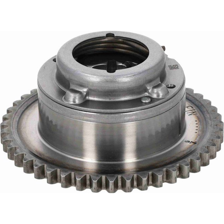 VAICO Nockenwellenversteller V30-2933