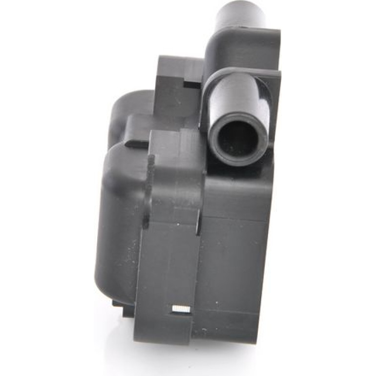 Blockspule m.2HSA 0 221 503 022 Blockspule m.2HSA 0 221 503 022