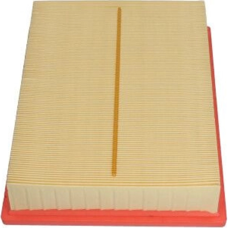 AMC Luftfilter PKW TA-1710 AMC Luftfilter PKW TA-1710