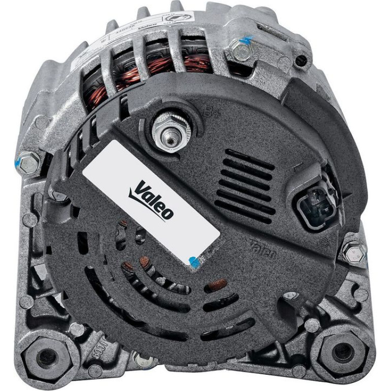 VALEO Generator 200106