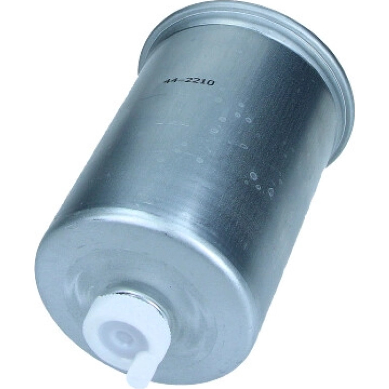 Kraftstofffilter 26-2258 Kraftstofffilter 26-2258