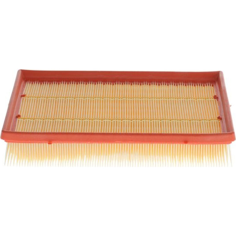 Luftfilter 1457433096 Luftfilter 1457433096