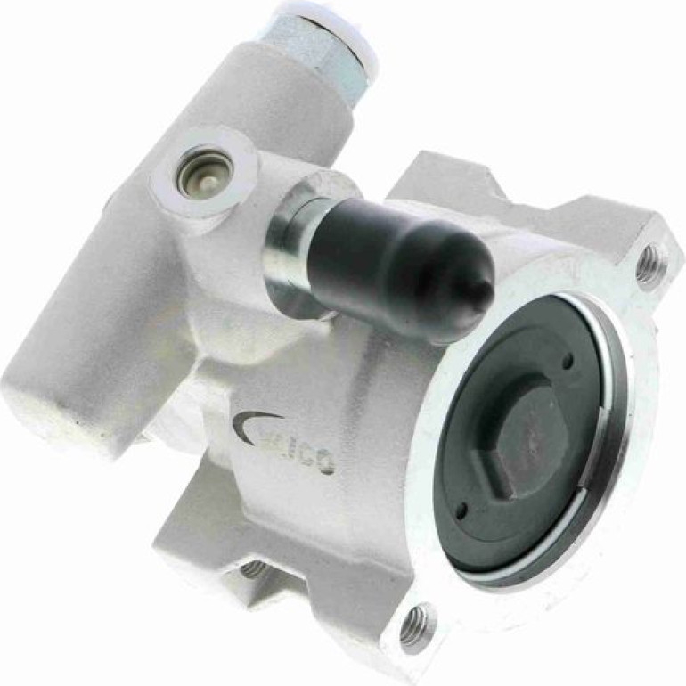 VAICO Hydraulikpumpe, Lenkung V10-0570