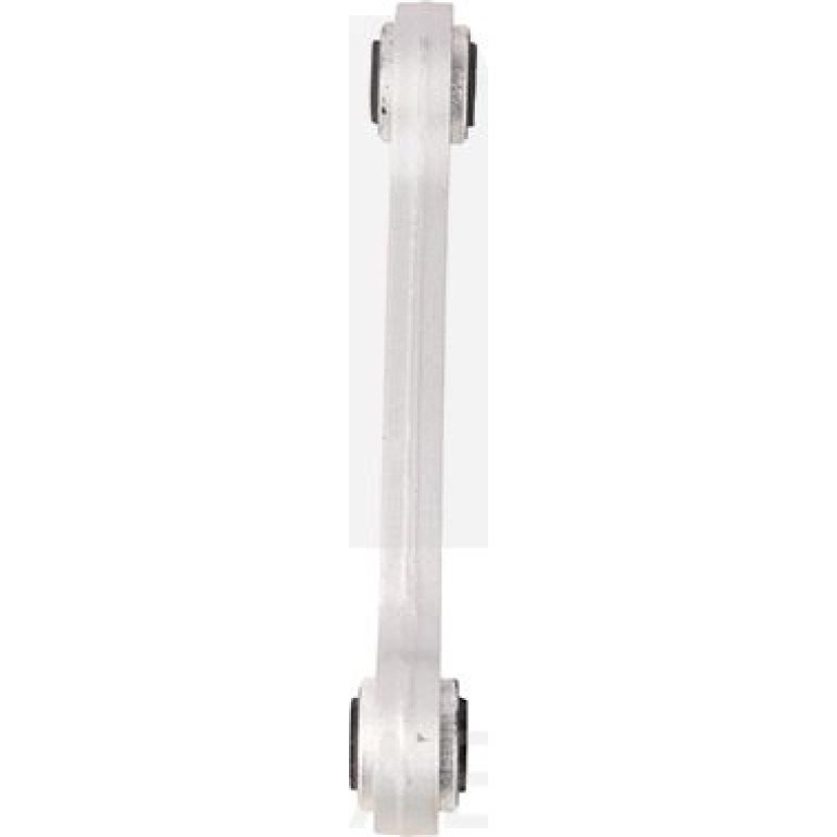 Koppelstange Vw P. Touareg 03- Le/Pr 5114729 Koppelstange Vw P. Touareg 03- Le/Pr 5114729
