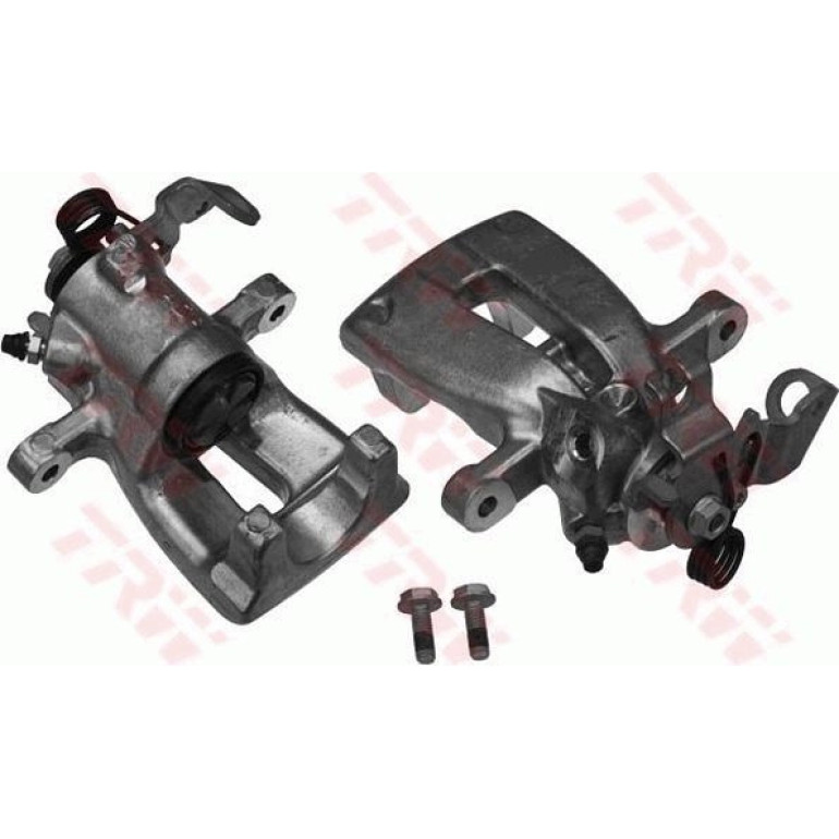 Bremssattel BHQ154
