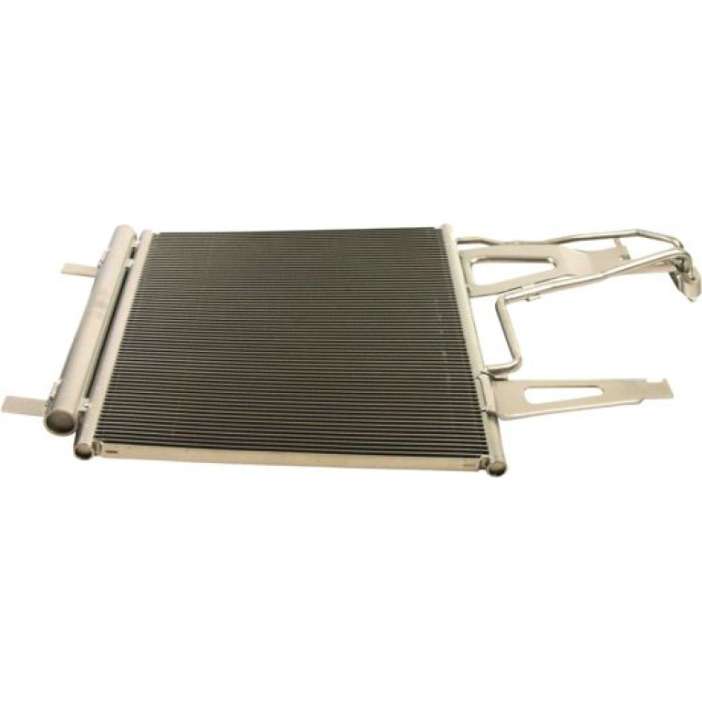 Kondensator, Klimaanlage AC838175 Kondensator, Klimaanlage AC838175