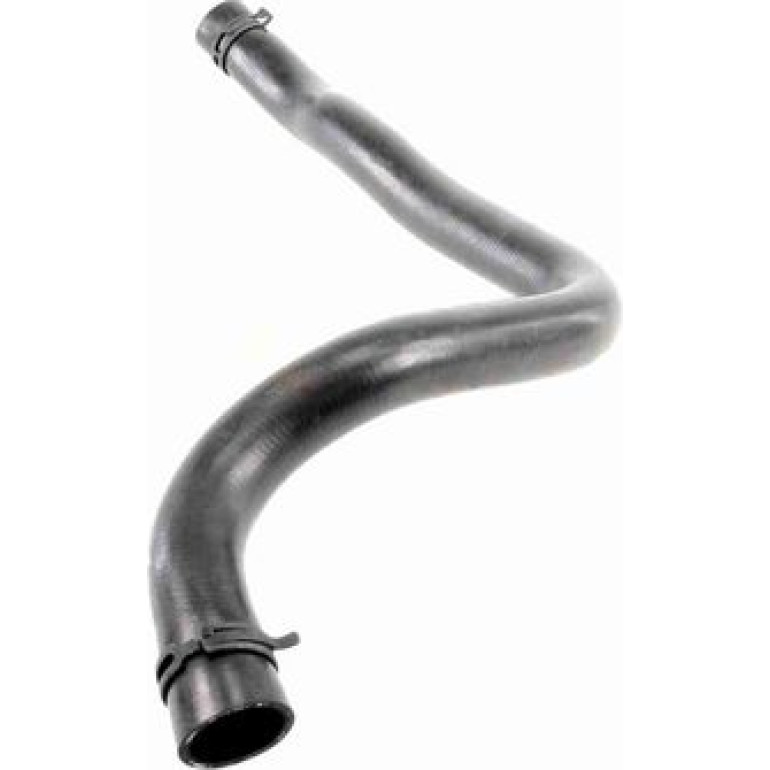 VAICO Kühlerschlauch V95-0399 VAICO Kühlerschlauch V95-0399