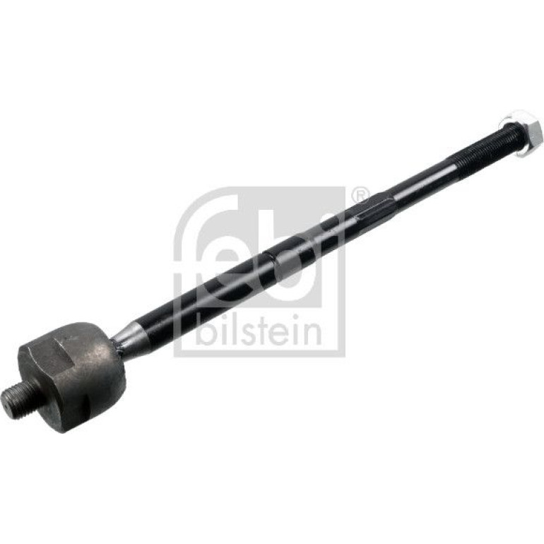 FEBI BILSTEIN Axialgelenk, Spurstange 185474