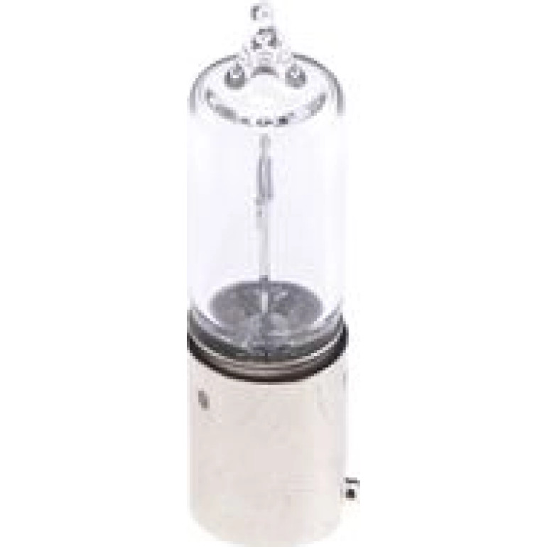 H21W 12V 21W PURE LIGHT 1987302264 H21W 12V 21W PURE LIGHT 1987302264