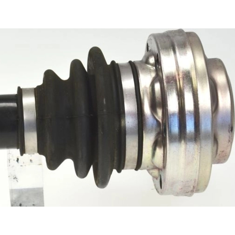 Antriebswelle HA re 24903 Antriebswelle HA re 24903