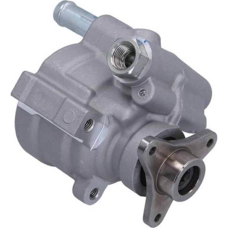 KAMOKA Hydraulikpumpe, Lenkung PP082 KAMOKA Hydraulikpumpe, Lenkung PP082