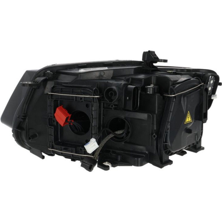 VALEO Hauptscheinwerfer 044868 VALEO Hauptscheinwerfer 044868