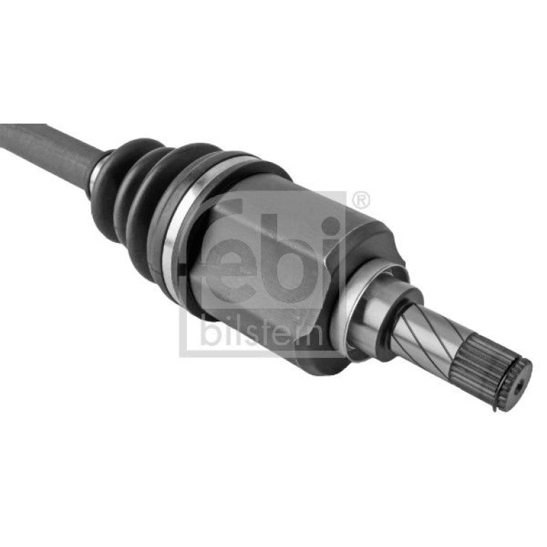 FEBI BILSTEIN Antriebswelle 188158