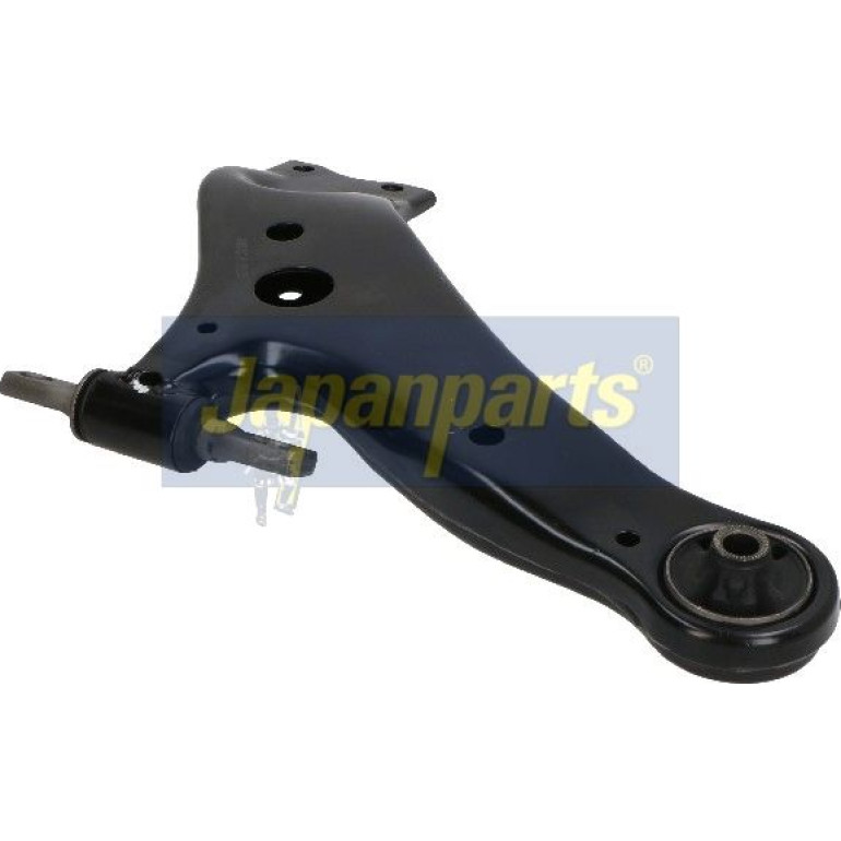 Lenker, Radaufhängung BS-279R Lenker, Radaufhängung BS-279R