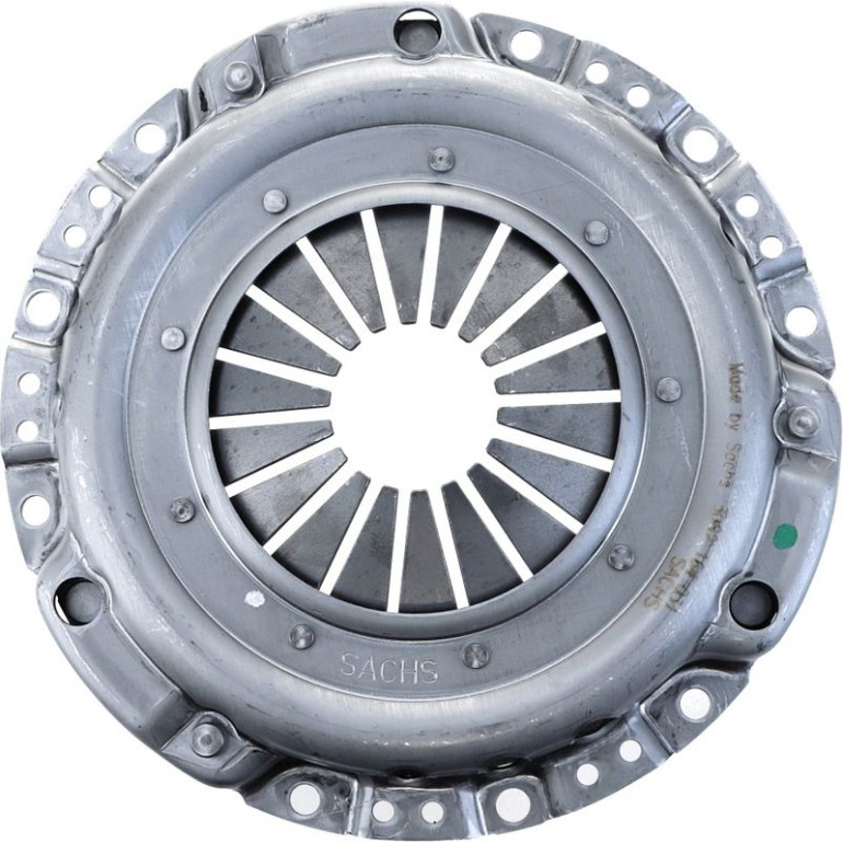 SACHS Kupplungssatz 3000 111 003 SACHS Kupplungssatz 3000 111 003