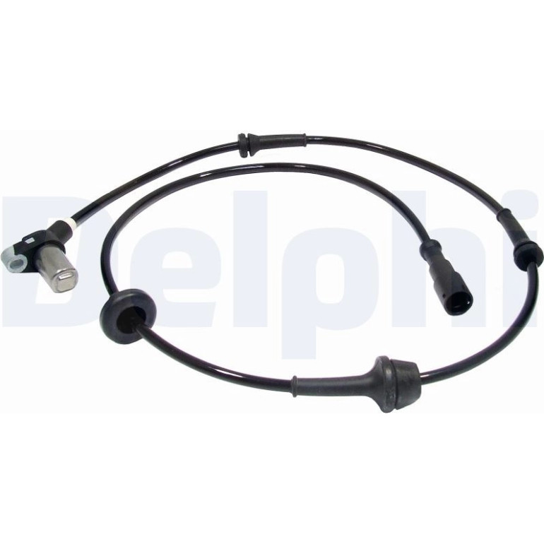 DELPHI ABS Sensor SS20178 DELPHI ABS Sensor SS20178