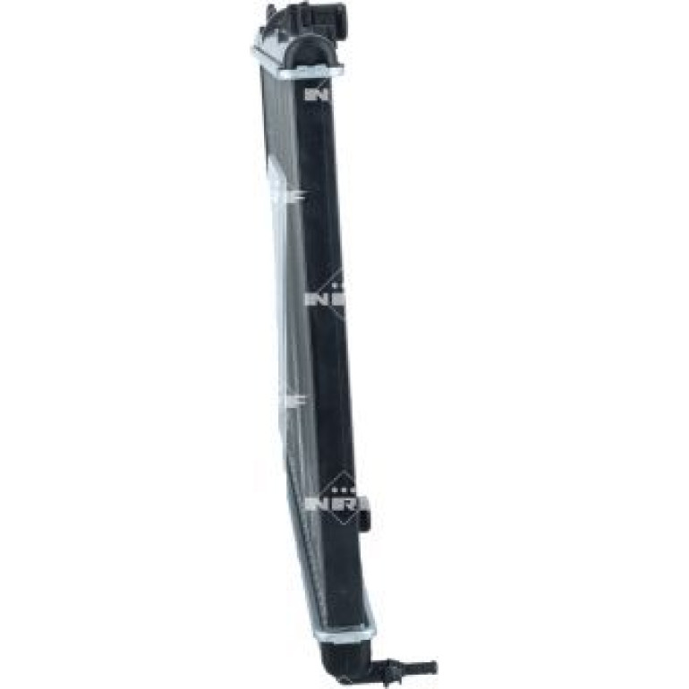 Kühler, Motorkühlung 58226A Kühler, Motorkühlung 58226A