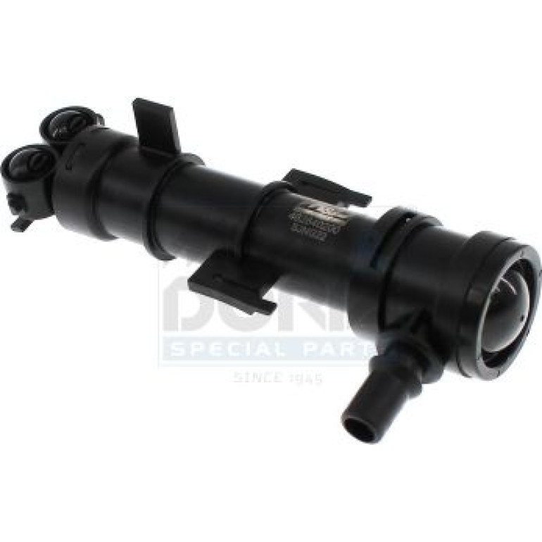 Waschwasserd Se, Scheinwerferreinigung 209159 Waschwasserd Se, Scheinwerferreinigung 209159