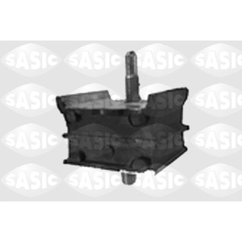 Lagerung, Achskörper 1515105 Lagerung, Achskörper 1515105