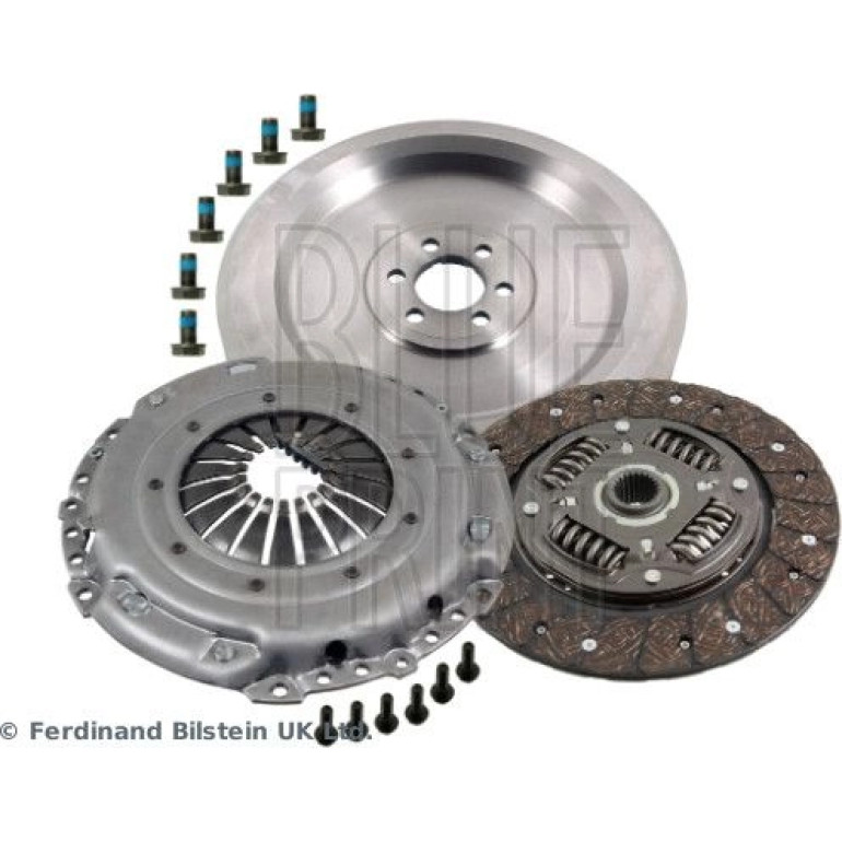 BluePrint Kupplungssatz ADV183048 BluePrint Kupplungssatz ADV183048