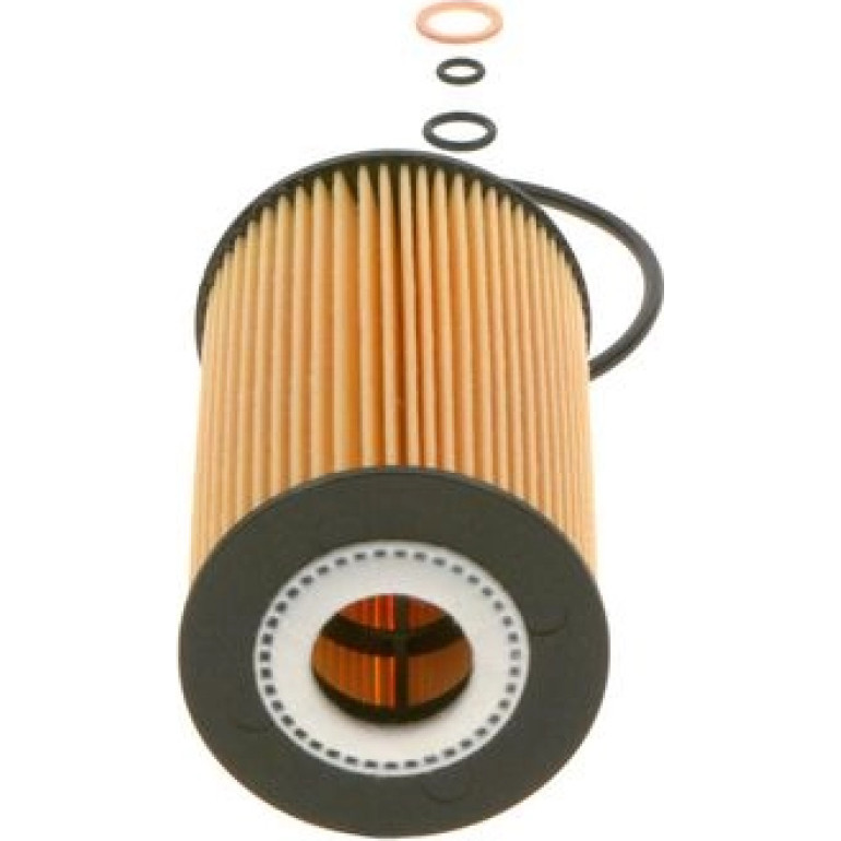 Ölfilter 1457429108 Ölfilter 1457429108