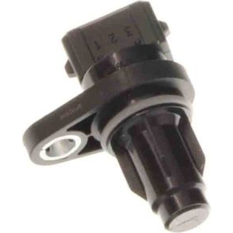 SENSOR, NOCKENWELLENPOSITION 24-0326 SENSOR, NOCKENWELLENPOSITION 24-0326