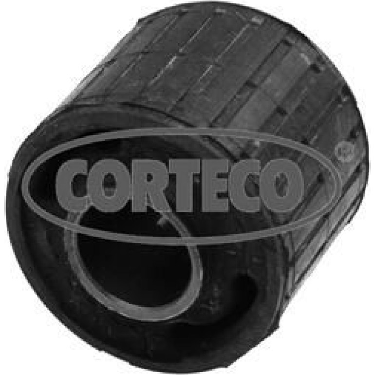 Corteco Lagerbuchse 80000956 Corteco Lagerbuchse 80000956