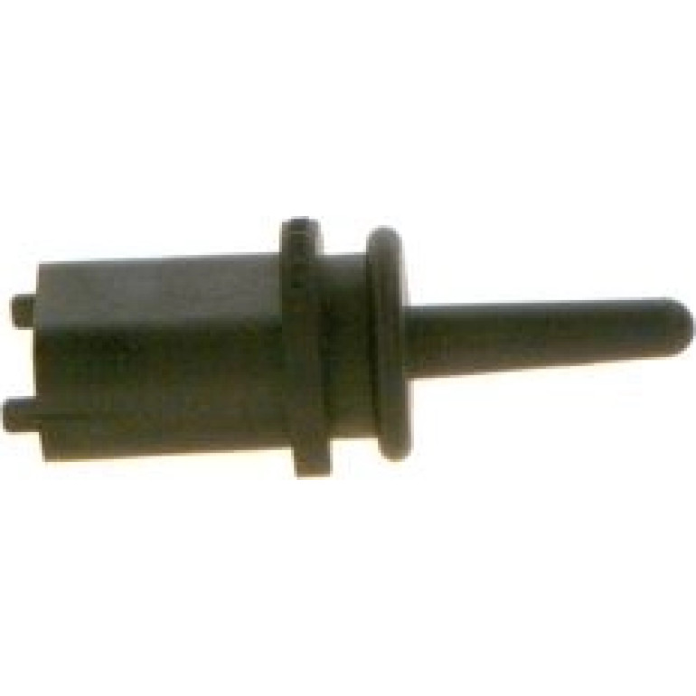 86 616 001 Temperatursensor 0 280 130 092 86 616 001 Temperatursensor 0 280 130 092
