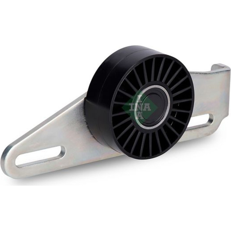 Spannrolle, Keilrippenriemen 531086810 Spannrolle, Keilrippenriemen 531086810