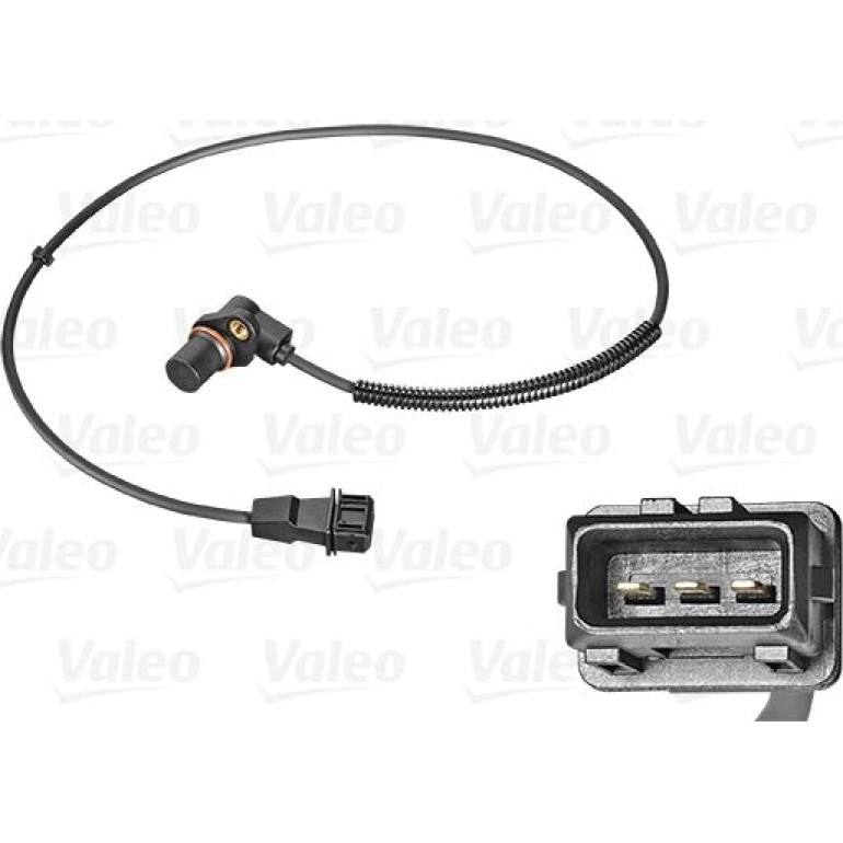 VALEO Impulssensor 254088 VALEO Impulssensor 254088