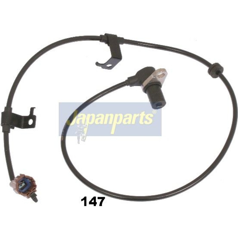 Sensor, Raddrehzahl ABS-147 Sensor, Raddrehzahl ABS-147
