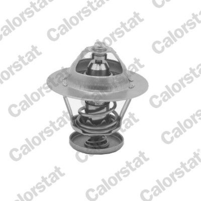 Thermostat, Kühlmittel TH5077.88J Thermostat, Kühlmittel TH5077.88J