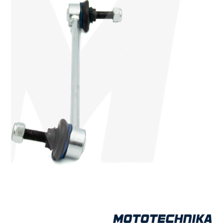 MOTOTECHNIKA Stange/Strebe, Stabilisator 13-LS-34